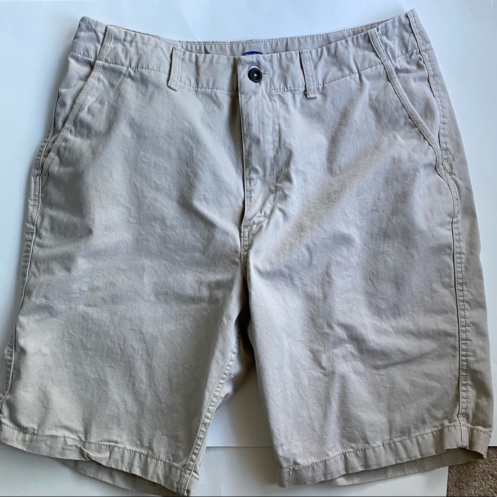 Old Navy Shorts EUC!